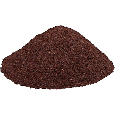 Folgers Caffeinated Fraction Regular Classic Roast Coffee 1.05 oz., PK150 2550006100